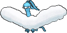 Altaria in X & Y