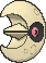 Lunatone in X & Y