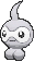 Castform in X & Y