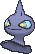 Shuppet in X & Y