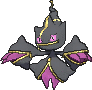 Banette Mega in X & Y