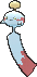Chimecho in X & Y