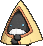 Snorunt, Front, in X & Y