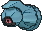 Beldum in X & Y