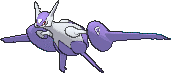 Latios Mega, Front, in X & Y