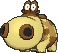 Hippopotas in X & Y