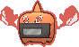 Rotom Heat in X & Y