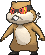 Patrat in X & Y