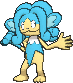 Simipour in X & Y