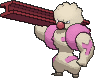Gurdurr in X & Y