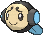 Tympole in X & Y
