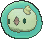 Solosis in X & Y