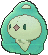 Duosion, Front, in X & Y
