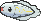 Tynamo in X & Y