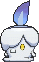 Litwick in X & Y