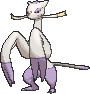 Mienshao, Front, in X & Y
