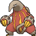 Heatmor, Front, in X & Y