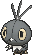 Scatterbug Elegant in X & Y