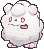 Swirlix, Front, in X & Y