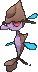 Skrelp, Front, in X & Y