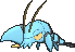 Clauncher in X & Y