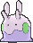Goomy in X & Y