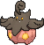 Pumpkaboo Average Size in X & Y