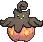 Pumpkaboo Small Size in X & Y