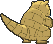 Sandshrew, Back, in X & Y