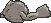 Geodude, Back, in X & Y