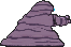 Grimer, Back, in X & Y