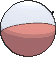 Electrode, Back, in X & Y