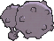 Weezing, Back, in X & Y