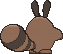 Sentret, Back, in X & Y