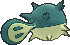 Qwilfish, Back, in X & Y