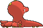 Octillery, Back, in X & Y