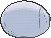 Silcoon, Back, in X & Y