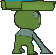 Lombre, Back, in X & Y