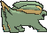 Electrike, Back, in X & Y