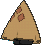 Snorunt, Back, in X & Y