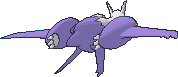 Latios Mega, Back, in X & Y