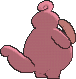 Lickilicky, Back, in X & Y