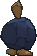 Roggenrola, Back, in X & Y