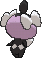 Gothita, Back, in X & Y