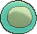 Solosis, Back, in X & Y