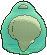 Duosion, Back, in X & Y