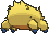 Joltik, Back, in X & Y
