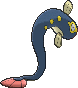 Eelektrik, Back, in X & Y
