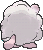 Swirlix, Back, in X & Y