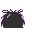 Venonat, Back, in Yellow